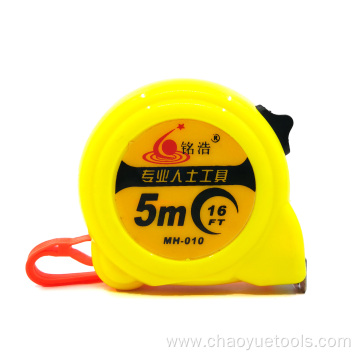 safe tools steel tape measure use for measuring